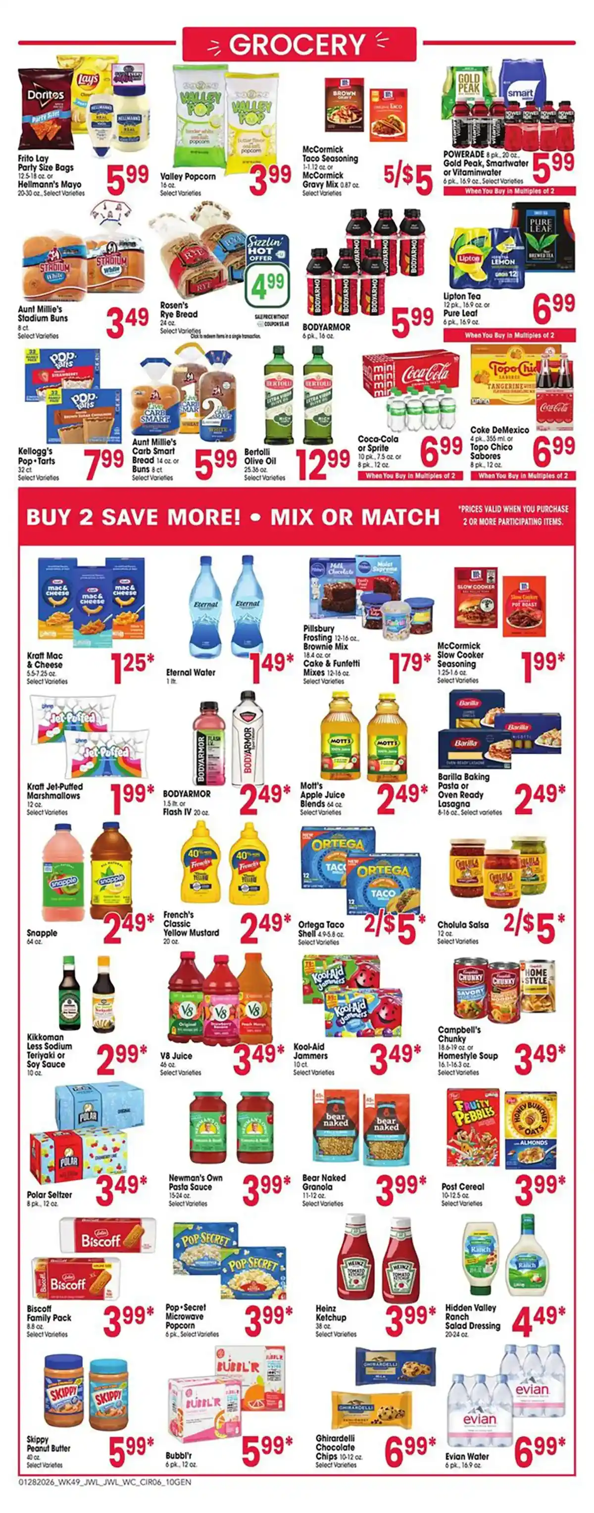 weekly-ad-jewel-osco