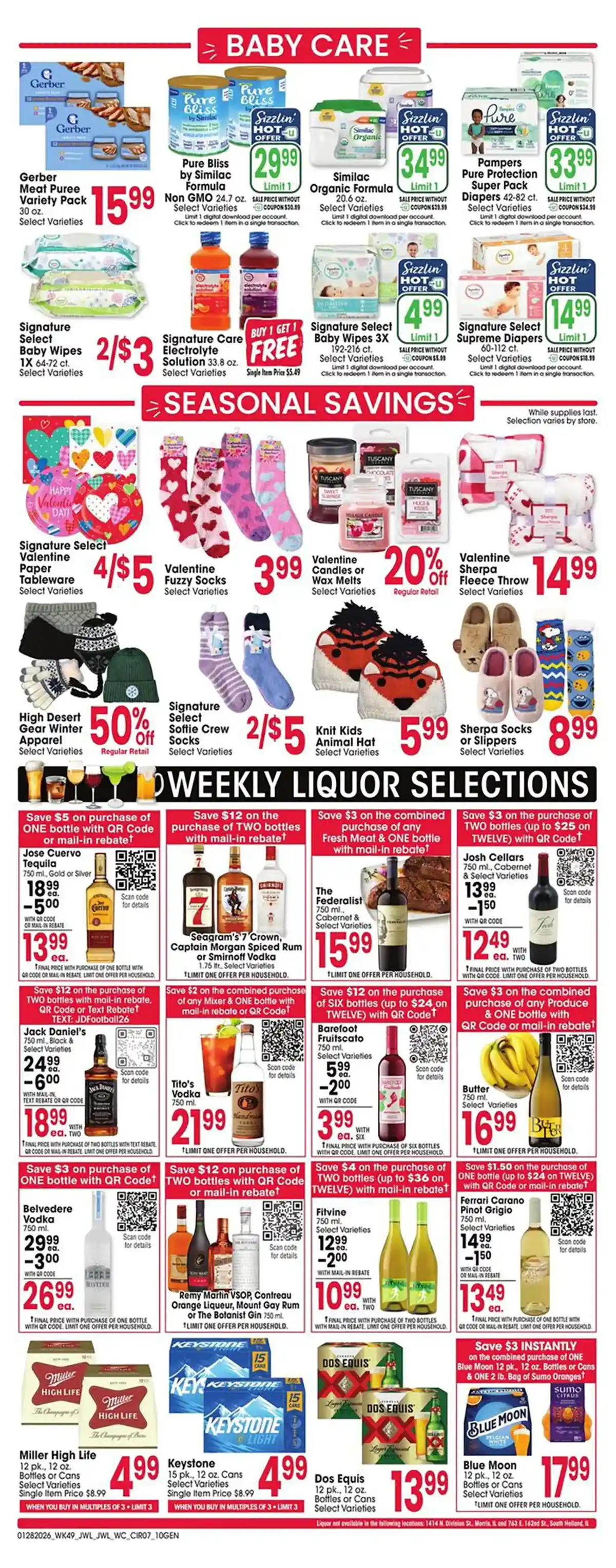 weekly-ad-jewel-osco