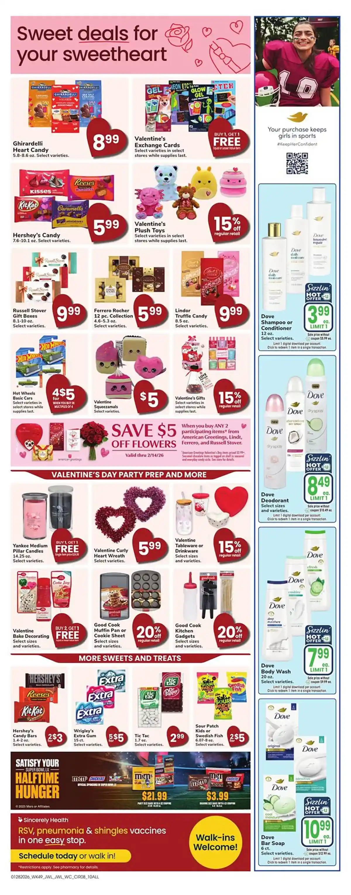 weekly-ad-jewel-osco
