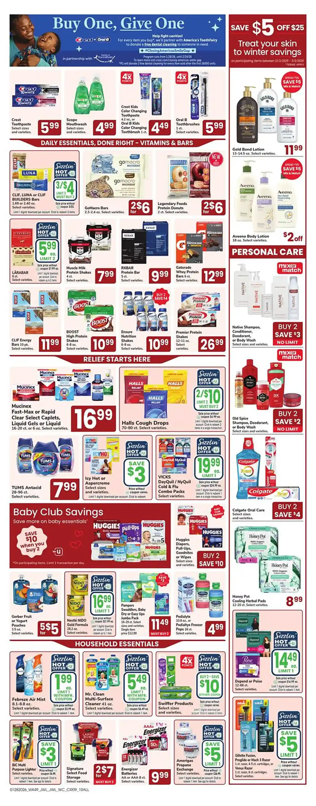 weekly-ad-jewel-osco