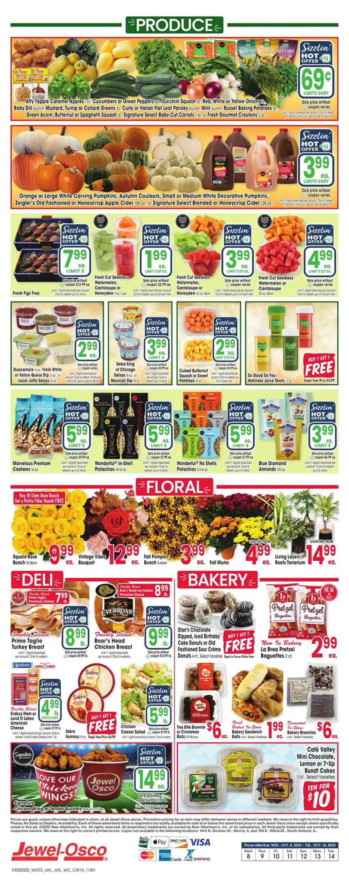 weekly-ad-jewel-osco