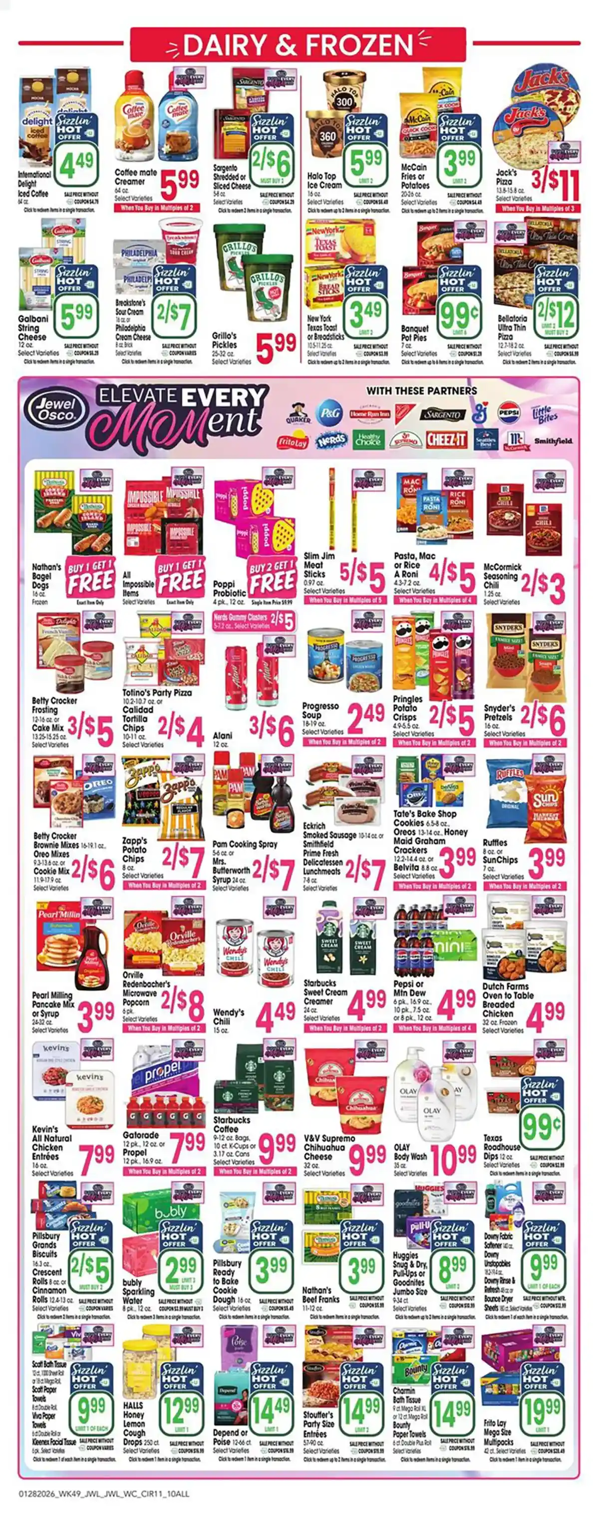 weekly-ad-jewel-osco