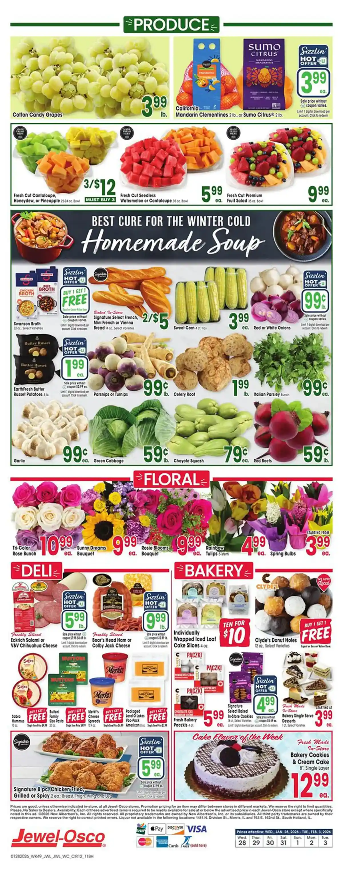 weekly-ad-jewel-osco
