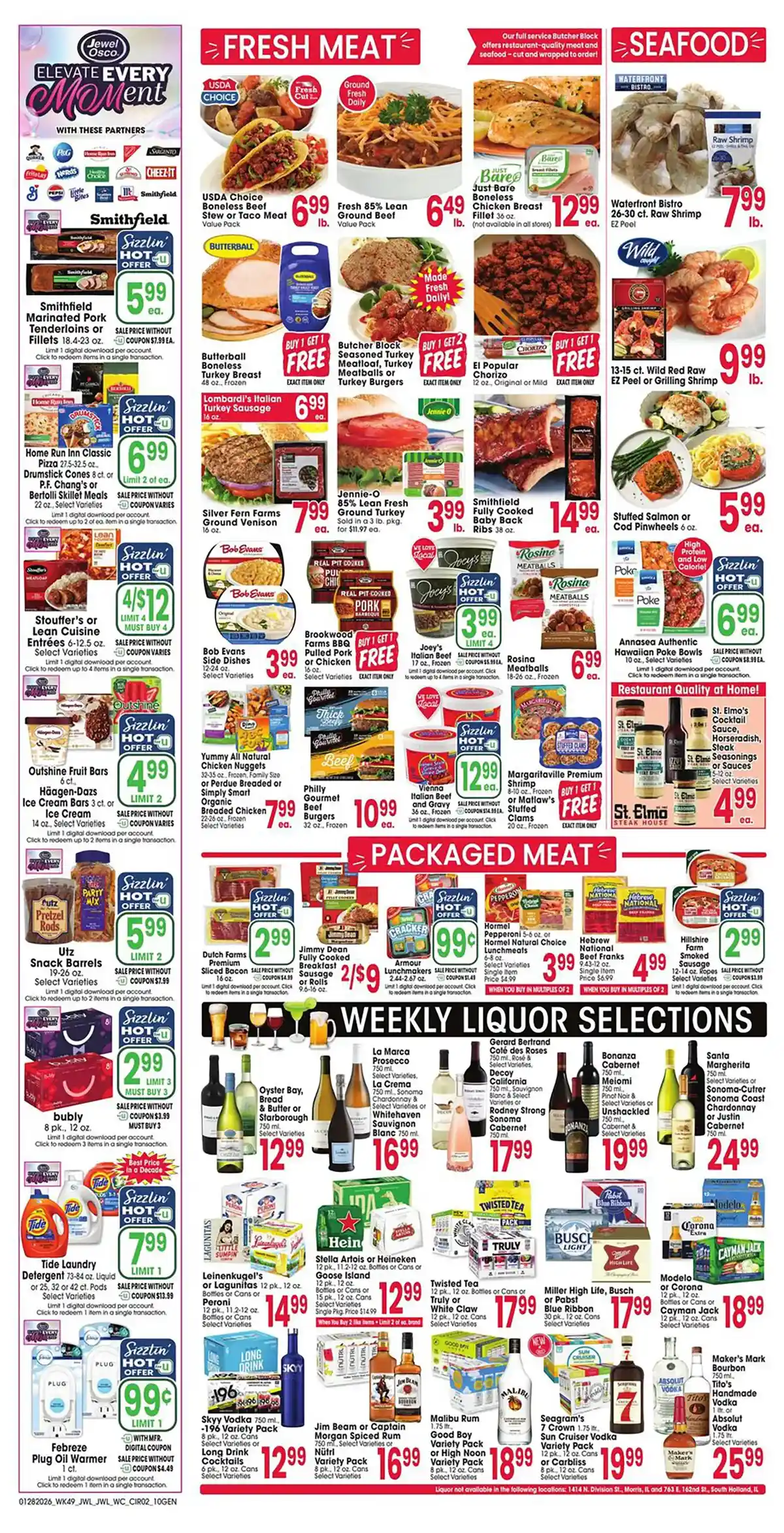 weekly-ad-jewel-osco
