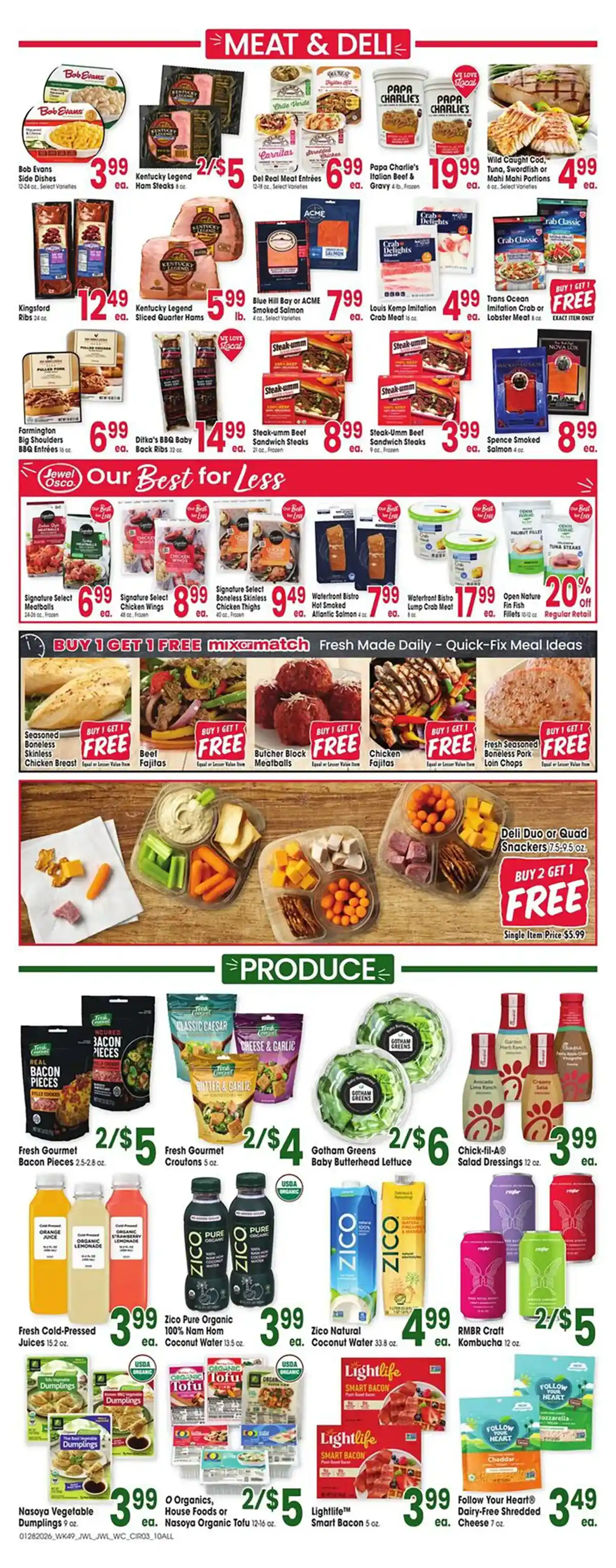weekly-ad-jewel-osco