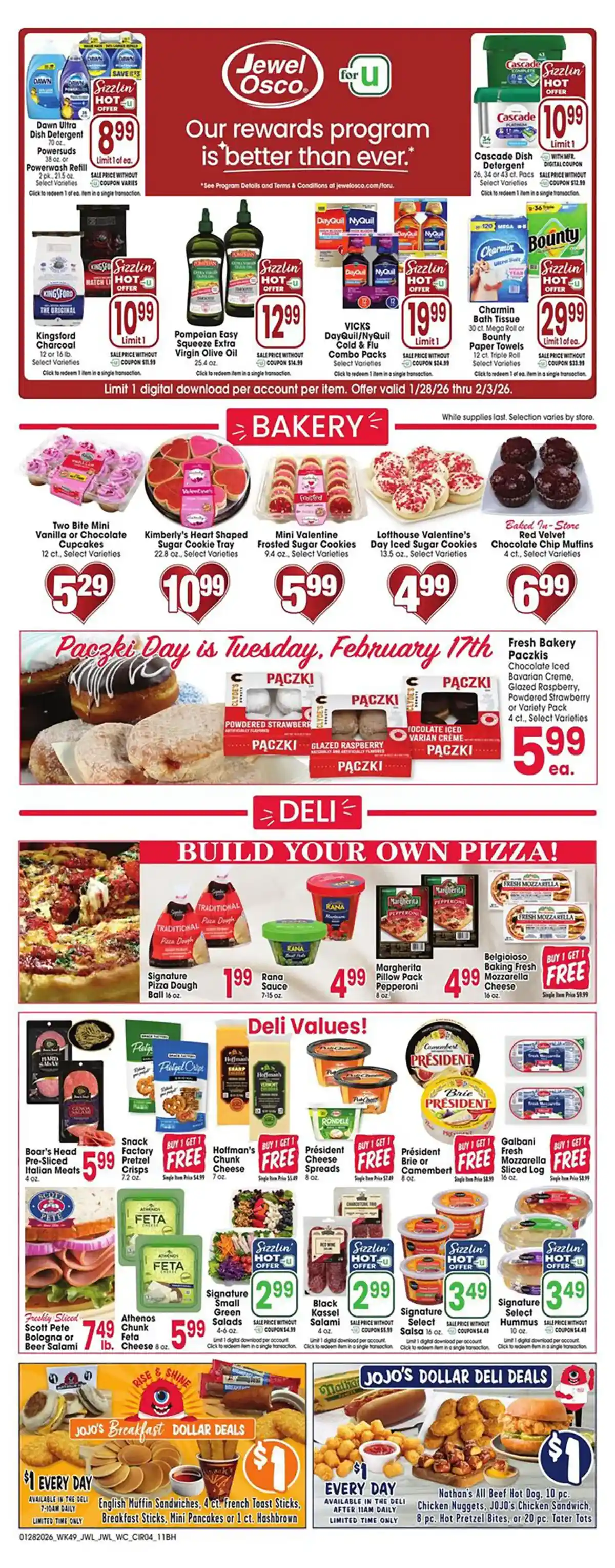 weekly-ad-jewel-osco