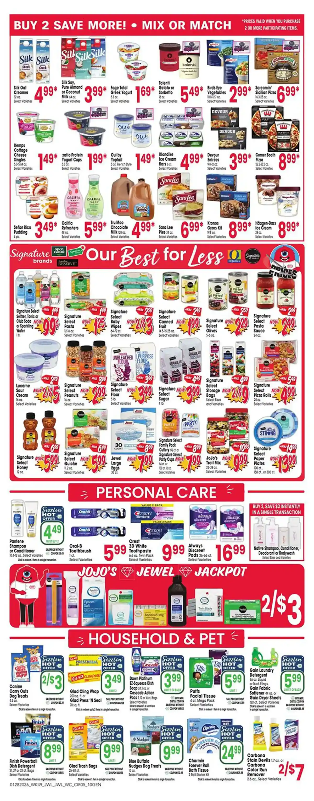 weekly-ad-jewel-osco