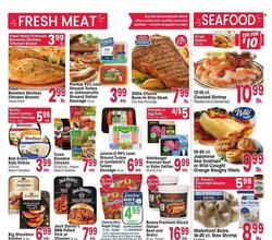 Jewel Osco Weekly Ad February 4 - February 10, 2026